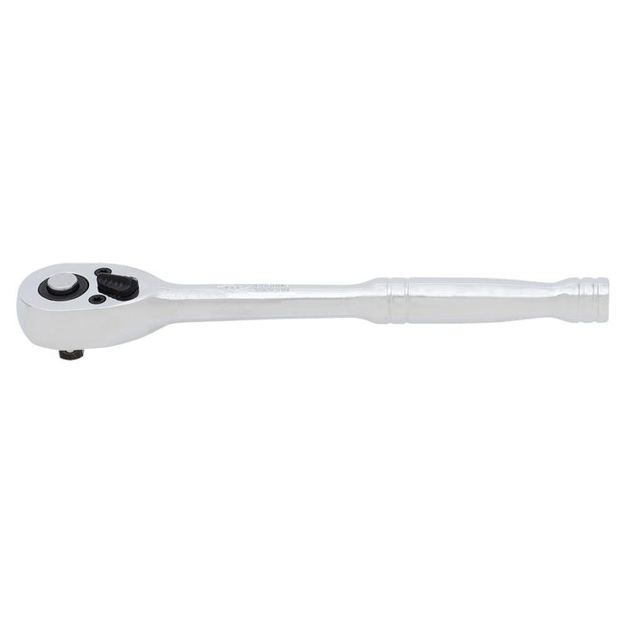 SureWerx (545) 025195 ITC 1/4" Drive - 6" Length - Ratchet Wrench - Chrome Vanadium - - Model Number IRH-14