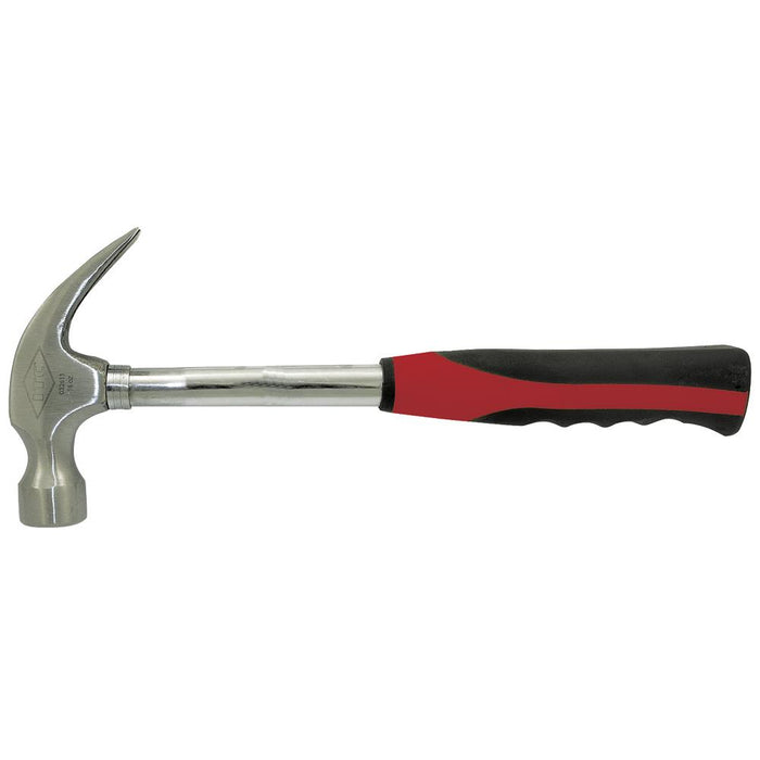 SureWerx (545) 022611 ITC 16 oz. Claw Hammer - Model Number ICHT-16