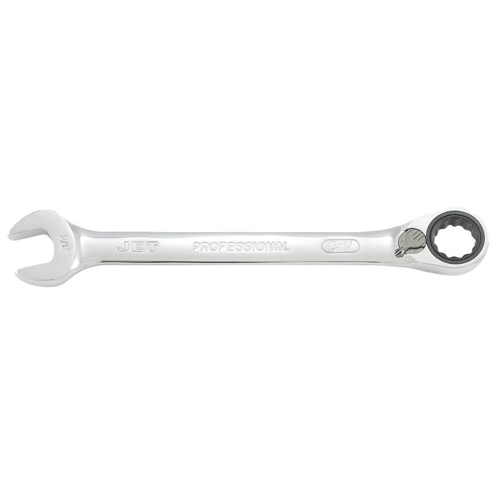SureWerx (545) 701181 JET 16mm Ratcheting Combination Wrench Reversing