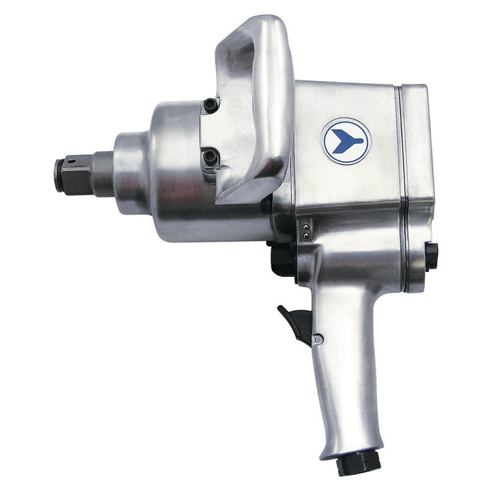 SureWerx 400434 JET Super-Heavy-Duty Air Impact Wrench - Model Number AW38PSD