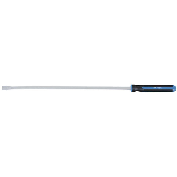 SureWerx (545) 779244 JET 36" Jumbo Handle Pry Bar - Model Number JHPB-3600