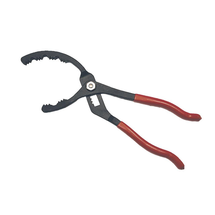 SureWerx (545) H3310 JET Oil Filter Removal Pliers