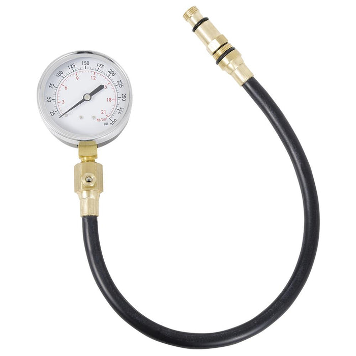 SureWerx H1731 JET Flex-Drive Compression tester