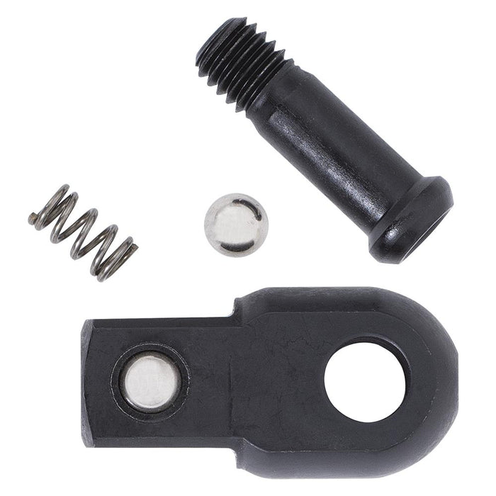 SureWerx (545) 900218 JET Repair Kit for SA1201