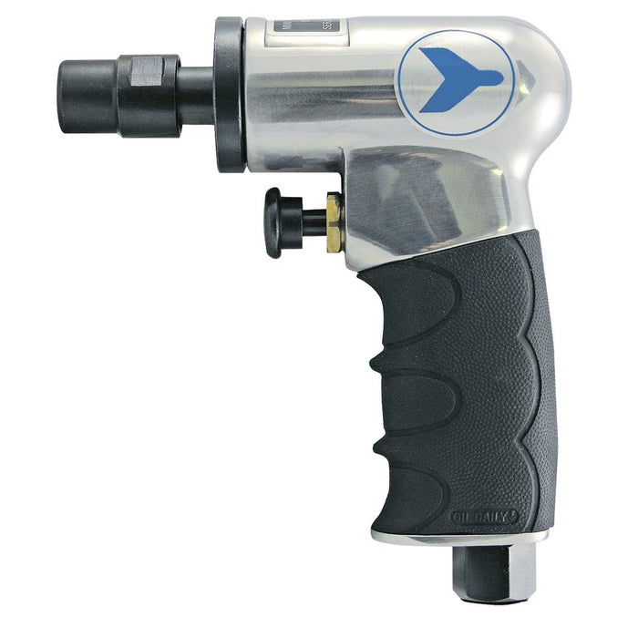 SureWerx 402120 JET Heavy-Duty Die Grinder - Model Number MG90P