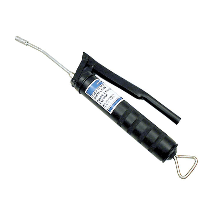SureWerx 350151 JET Lever Grease Gun - Model Number JLGG-14S