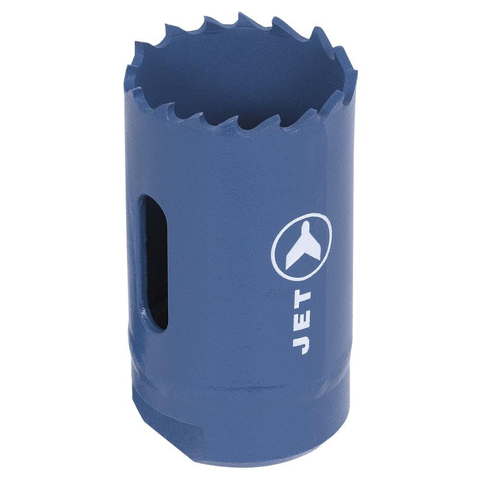 SureWerx 565110 JET 1-1/8" Bi-Metal Vari-Pitch Holesaw