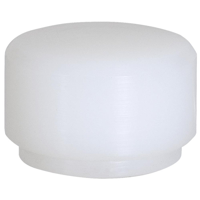 SureWerx (545) 740995 JET Medium Tip for SFH-175 - Model Number RTMW-40