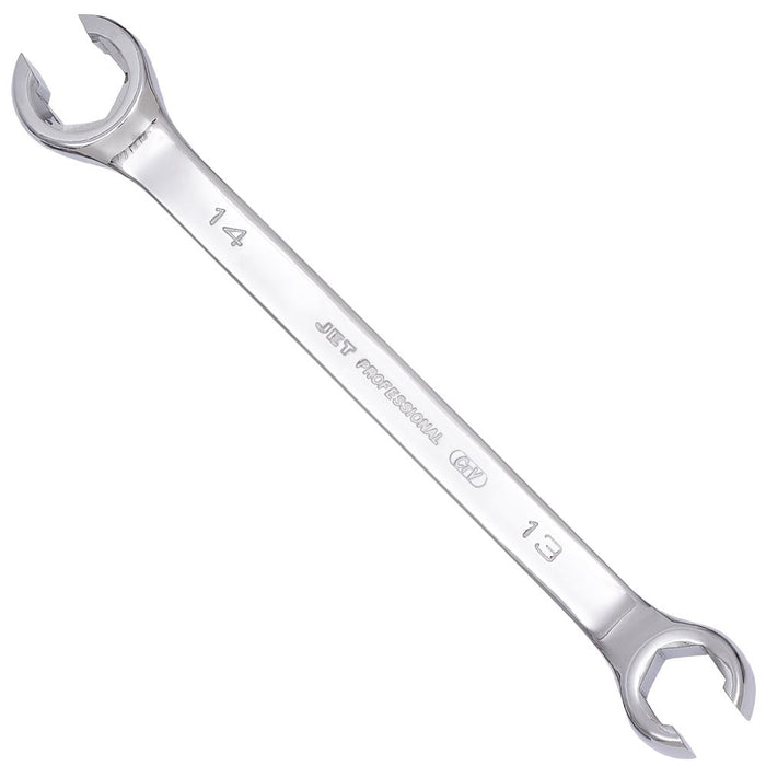SureWerx (545) 719254 JET Flare Nut Wrench