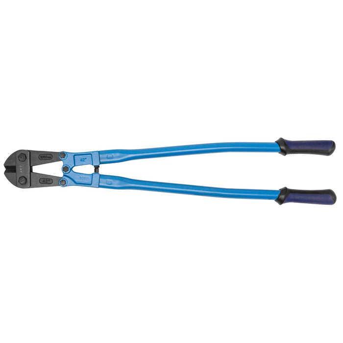 SureWerx (545) 731142 JET Bolt Cutter - Heavy Duty - 42" - Model Number BC-42