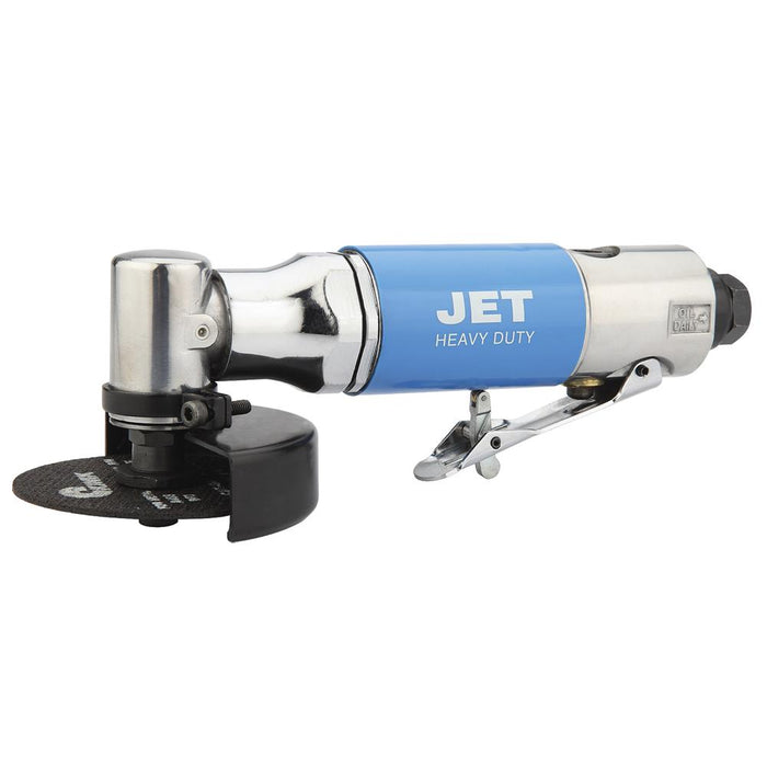 SureWerx (545) 409012 JET 3" 90° Angle Head Cut-Off Tool - Heavy Duty - Model Number CO390HD