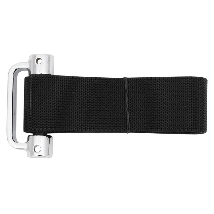 SureWerx (545) H3241 JET Strap Filter Wrench