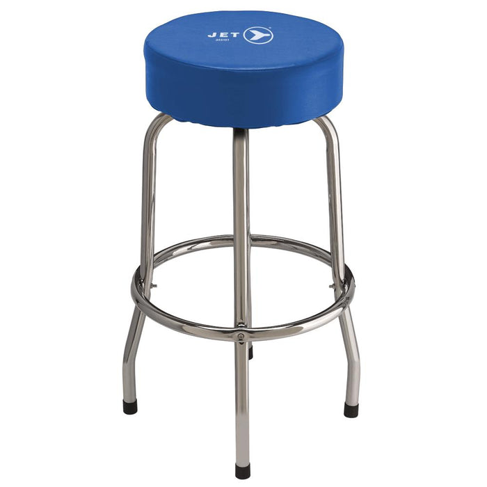 SureWerx 355151 JET Swivel Bar Stool - Model Number JBS-2700