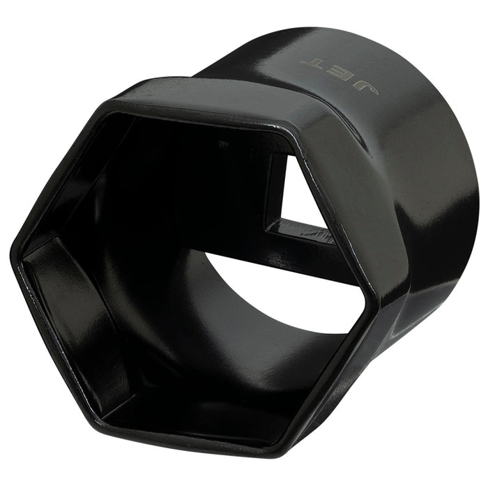 SureWerx (545) H2161 JET 3-7/8" Locknut Socket - 6 pts