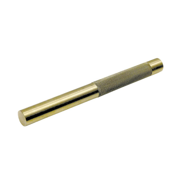 SureWerx (545) H3096 JET Brass Drift Punch