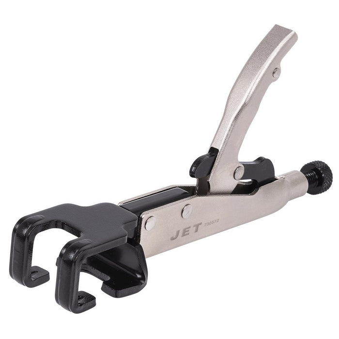 SureWerx (545) 730572 JET JAGJJ-9 9" AXIAL GRIP LOCKING PLIERS JJ JAW