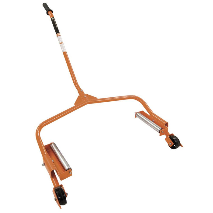 SureWerx 030485 STRONGARM Wheel Dolly - Model Number 624A