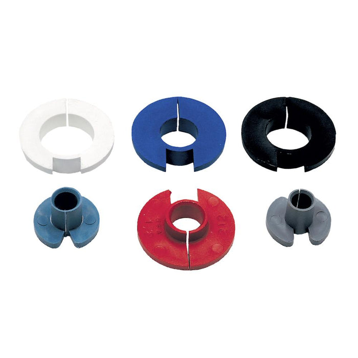 SureWerx H3501 JET 6 PC AC and Fuel Line Disconnect Tool Set