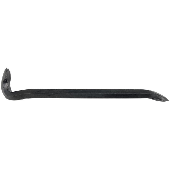 SureWerx (545) 779113 JET 11" Nail Puller Bar - Model Number JPNP-11