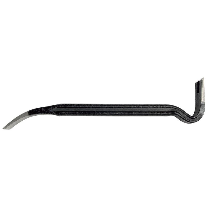 SureWerx 779256 JET Power Claw Series Super Heavy Duty Wrecking Bar - Model Number JPWB-48
