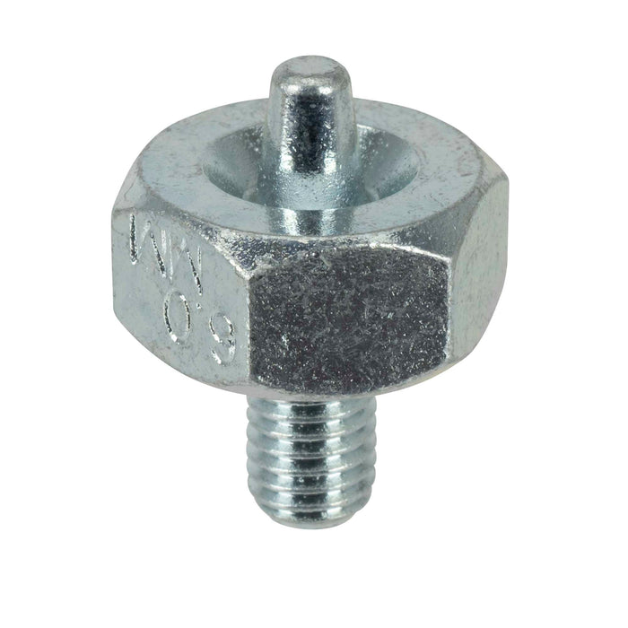 SureWerx (545) H1502B JET Adaptor - 6.0 mm