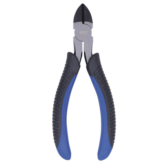 SureWerx (545) 730271 JET Diagonal Cutting Pliers - 6" - Model Number DC-150SHD