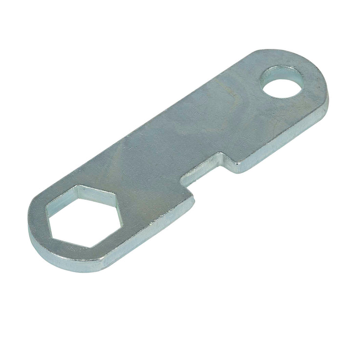 SureWerx H1502H JET Wrench for H1502