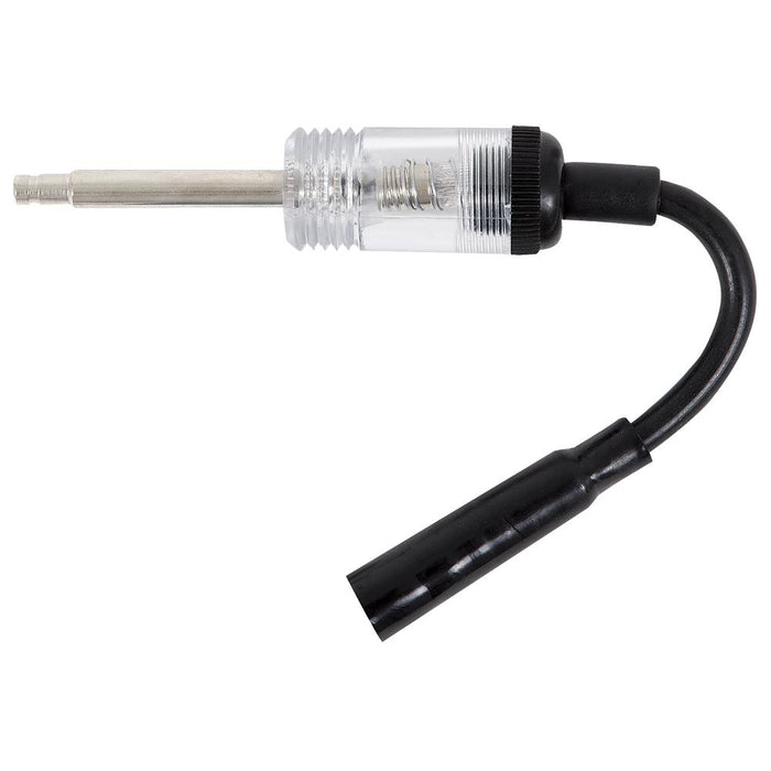 SureWerx H3143 JET In-Line Ignition Spark Tester
