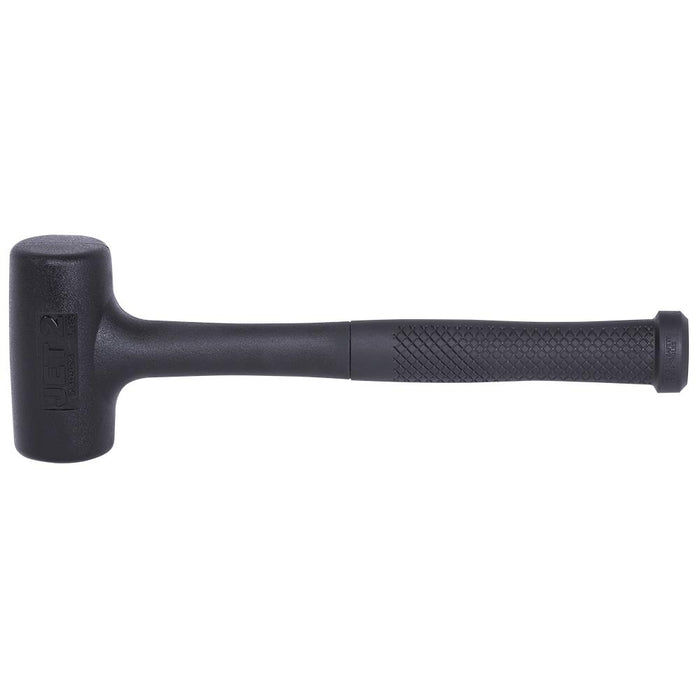 SureWerx (545) 740924 JET Dead Blow Sledge Hammer - 2-1/4 lbs - Model Number DB-225HD