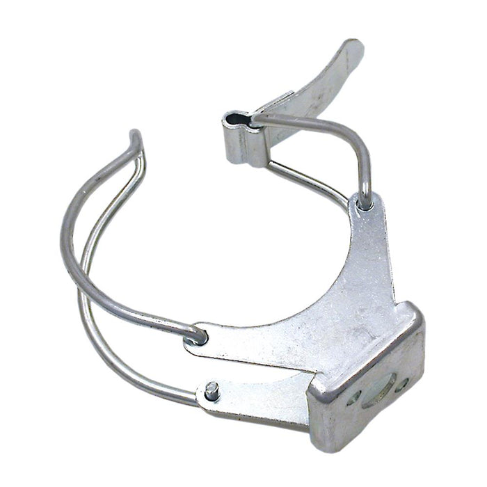 SureWerx (545) 350185 JET Grease Gun Holder - Model Number JGGH-1