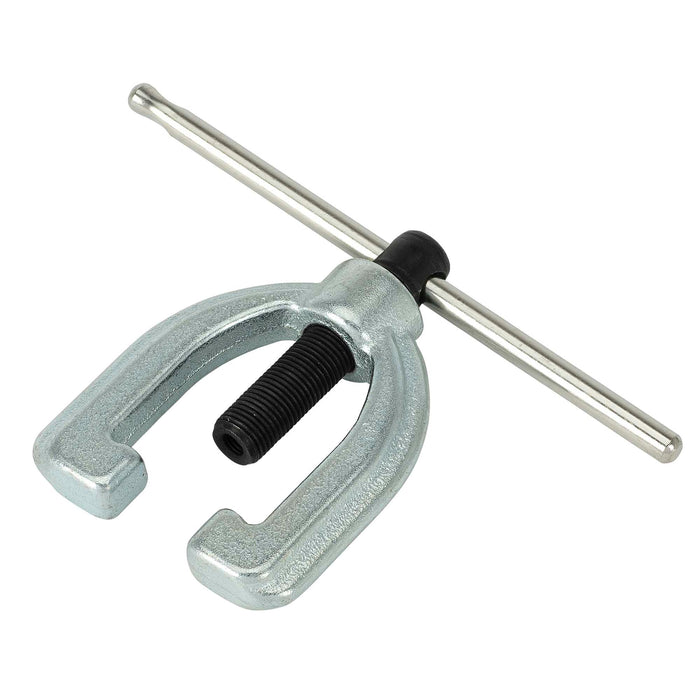 SureWerx (545) H1502F JET Yoke and Bolt Assembly for H1502