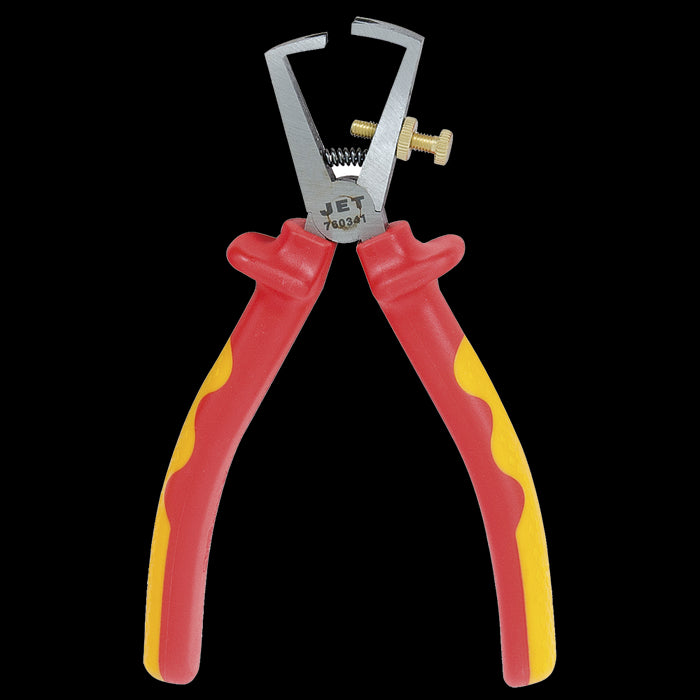 SureWerx (545) 760341 JET JIWS-6 6IN VDE WIRE STRIPPER