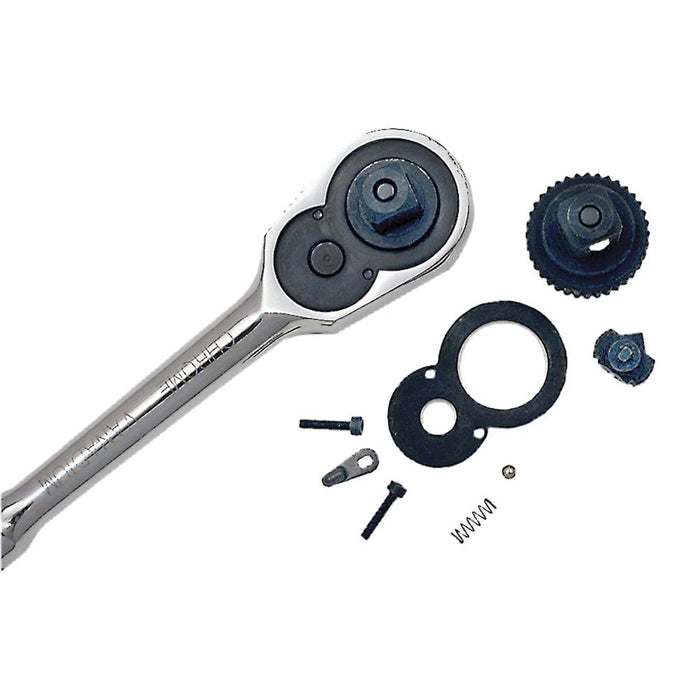 SureWerx 900239 JET Repair Kit for 672926B