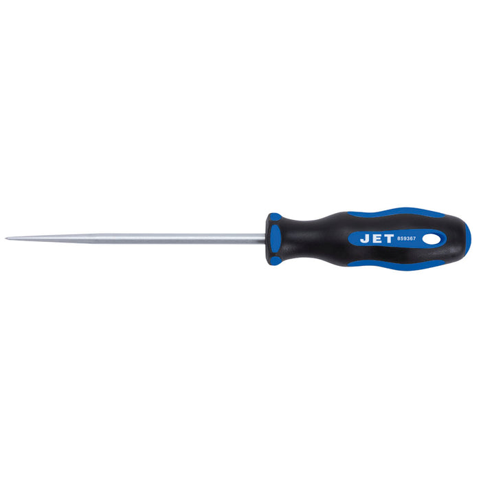 SureWerx 859367 JET Straight Pick - 9"