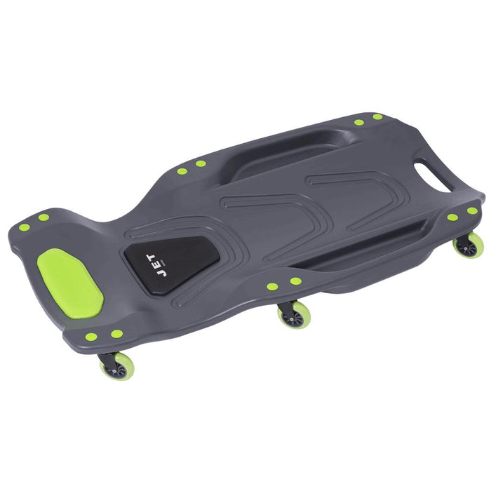 SureWerx 355132 JET Blow Mould Creeper - Model Number JBMC-42440