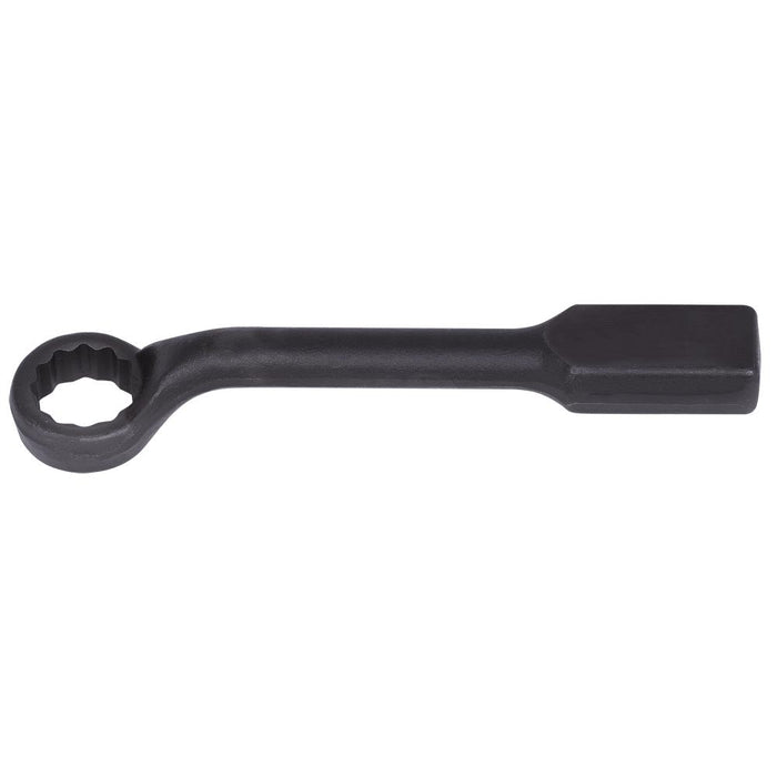 SureWerx 715270 JET 46 mm Offset Striking Wrench