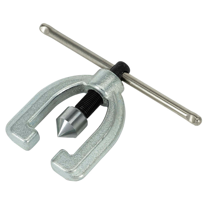 SureWerx (545) H1120G JET Yoke Assembly