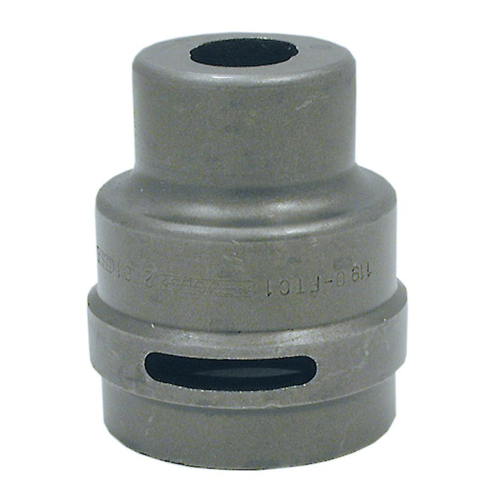 SureWerx (545) 404313 JET Standard Retainer for Air Chipping Hammer - Model Number CHR-1