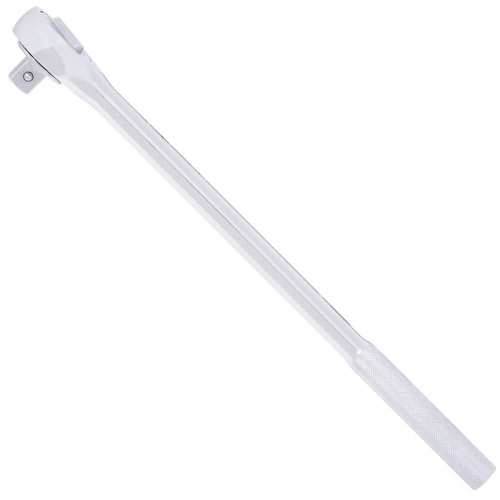 SureWerx (545) 673901 JET 3/4" DR Ratchet Wrench - Model Number RH-75