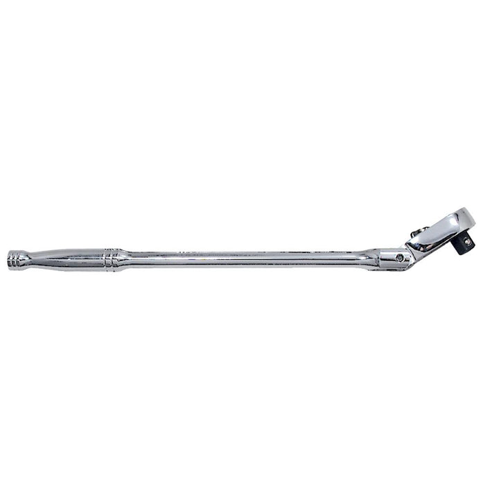 SureWerx (545) 671943 JET RHQ Series Flex Head Ratchet - Model Number RHQ-38F2