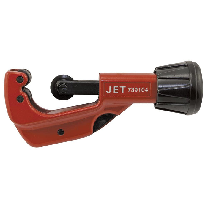 SureWerx 739104 JET 1-1/4" Telescoping Tubing Cutter - Model Number JTTC-32