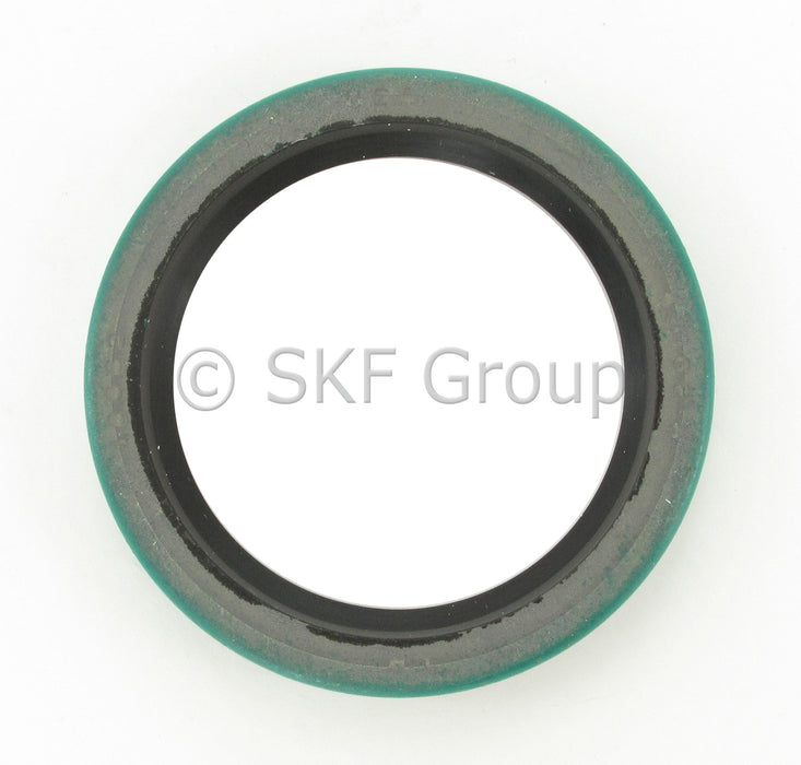 SKF (360) 18962 Seal