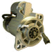 WAI 18973N 002835 - Starter - Mitsubishi PMGR