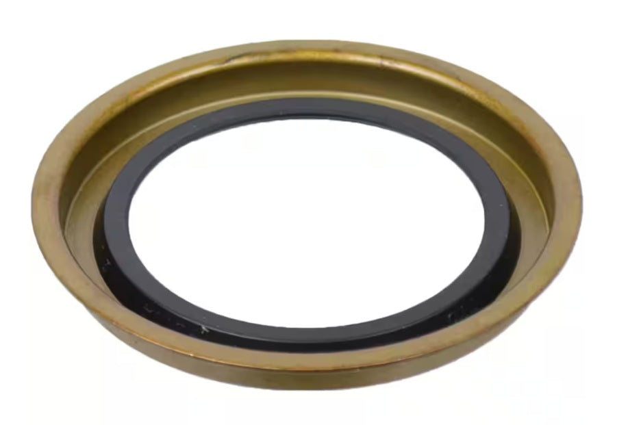 SKF (360) 18990 Seal