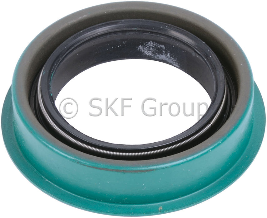 SKF (360) 18992 Seal