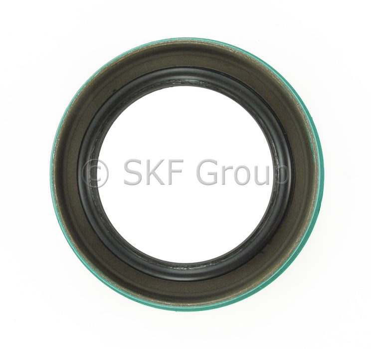 SKF 18999 Seal