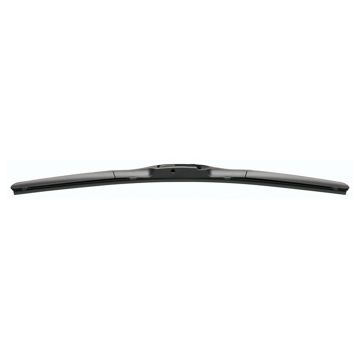 Trico 19-1HB 19" TRICO Exact Fit Wiper Blade (Hybrid)