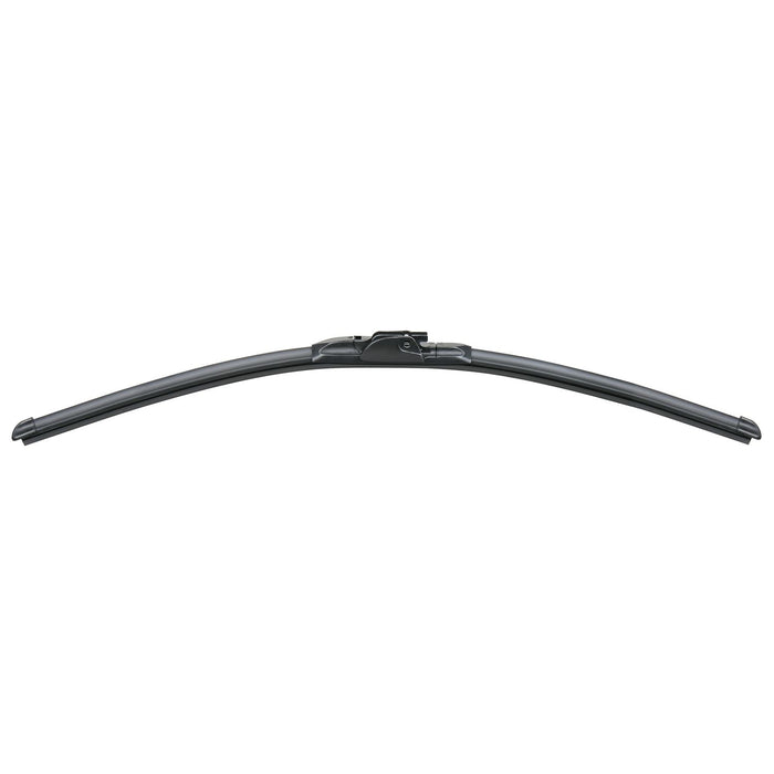 Trico 19-220 22" TRICO Tech Beam Blade