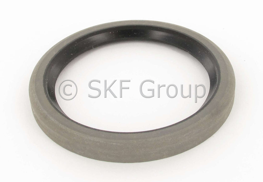 SKF (360) 19000 Seal