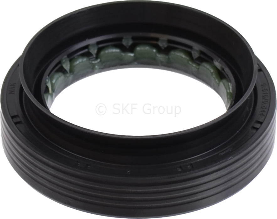 SKF (360) 19019 Seal